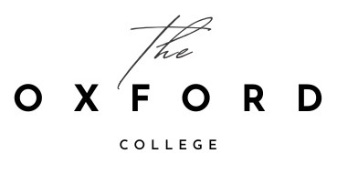 Logo_TheOxfordCollege.com