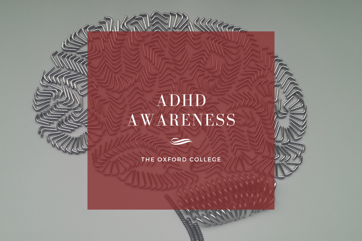 ADHD Awareness