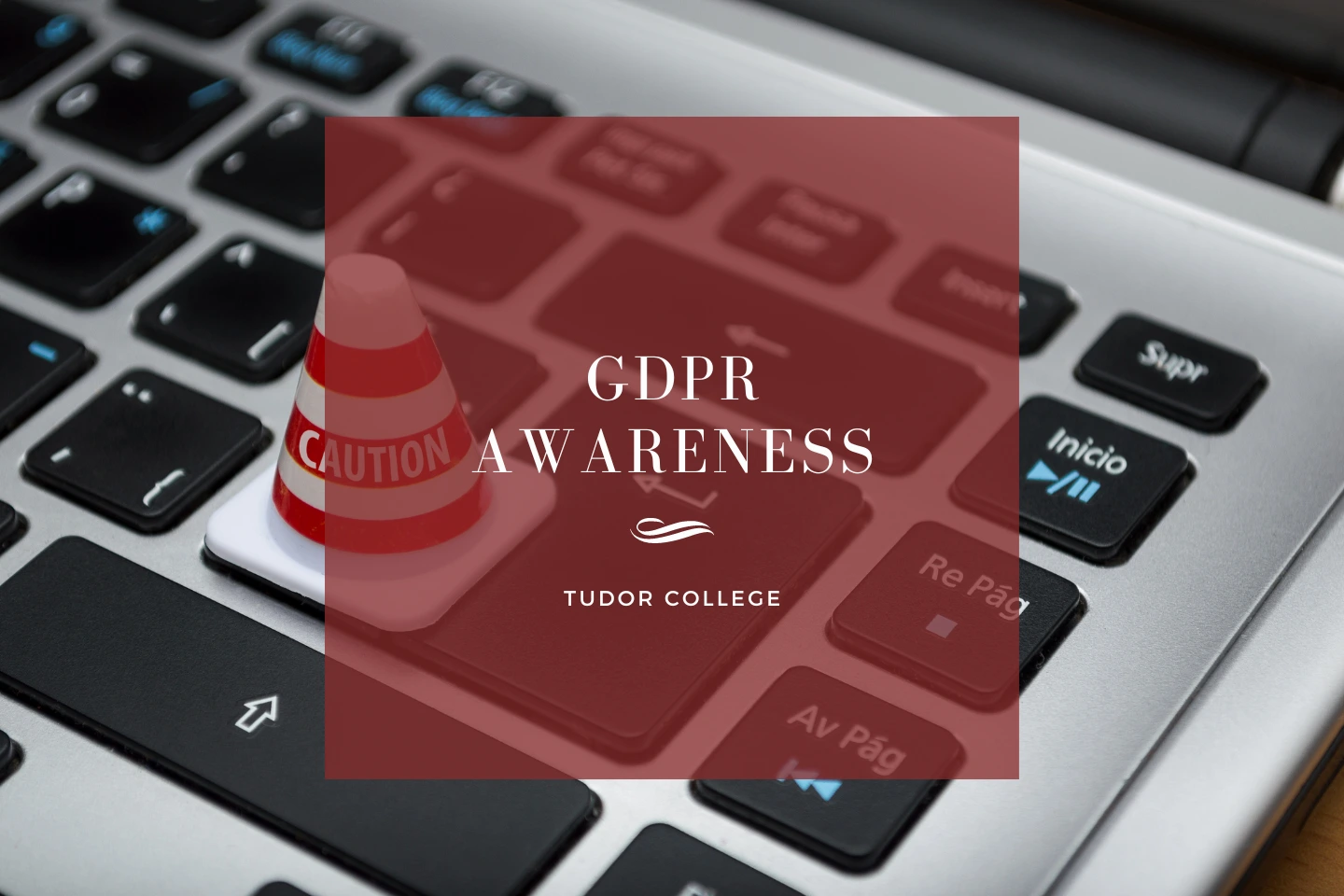 GDPR Awareness