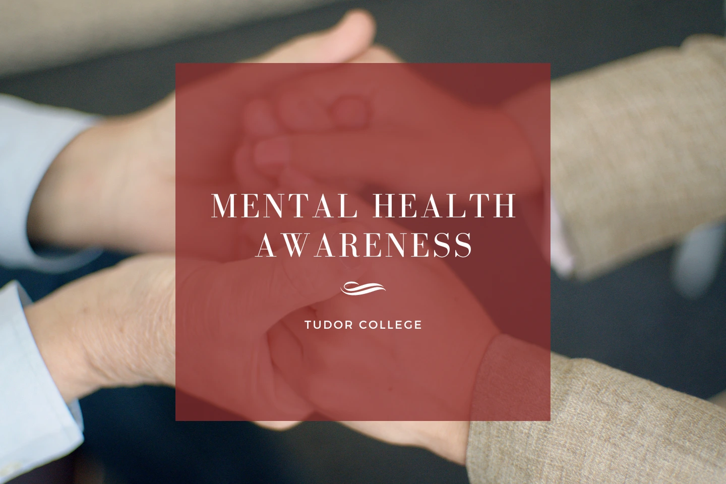 Mental Health Awareness