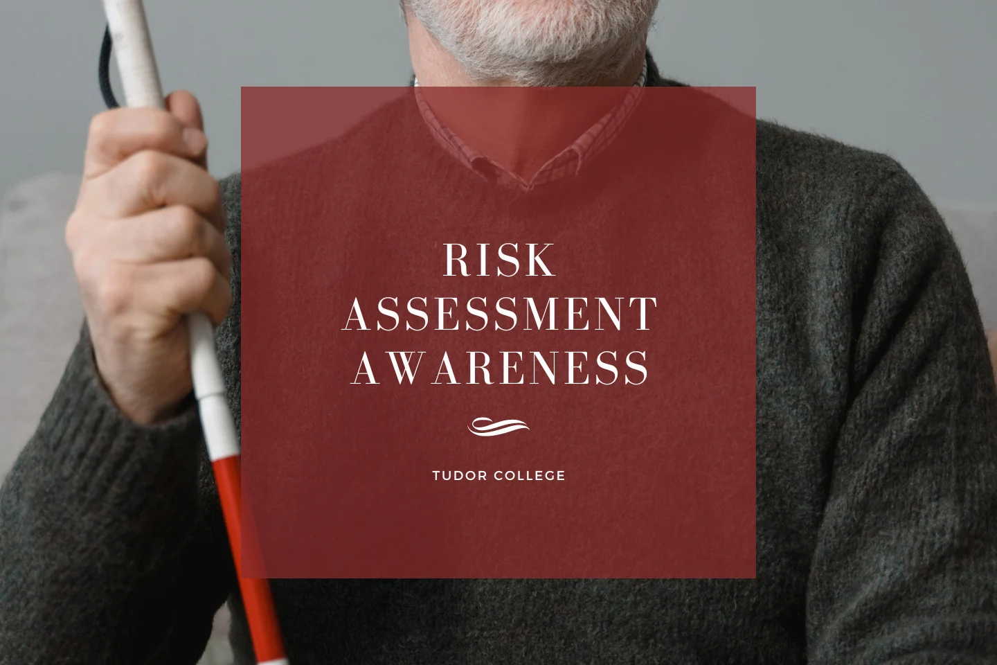 Risk Assessment Awareness